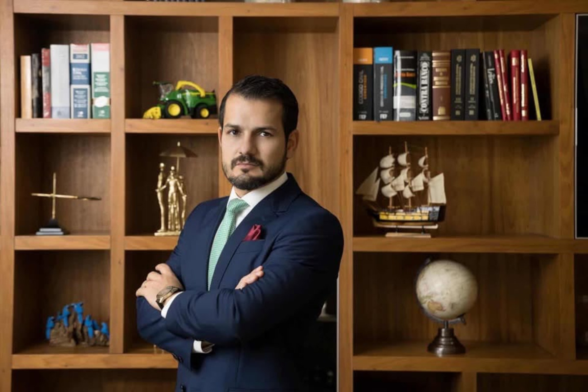 Tarifaço pode elevar custos do agro mesmo para produtos isentos