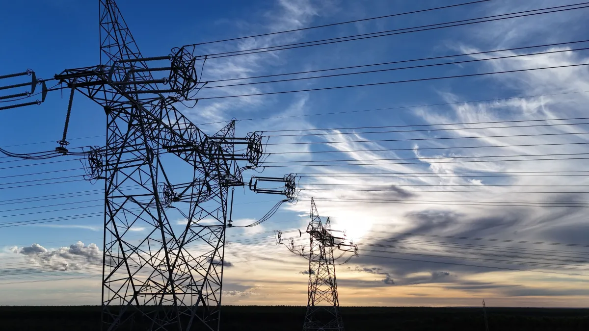 Isa Energia tem lucro de R$ 174 milhões no segundo trimestre, queda de 32%