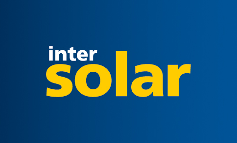 The smarter E South America 2026: fortalecendo a transição integrada de energias na América Latina