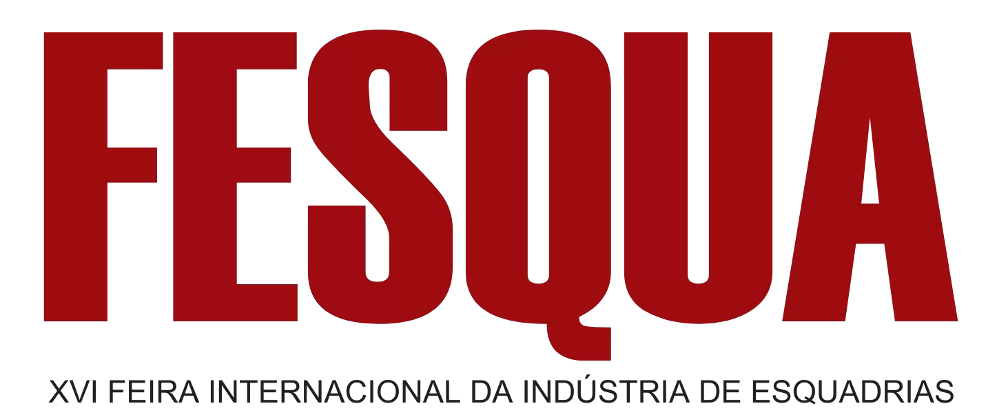 Fesqua 2026 abre em São Paulo refletindo evolução tecnológica da indústria de esquadrias e vidros